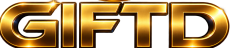 GIFTD